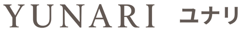 Yunari